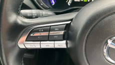 Mazda Mx-30 107kW SE-L Lux 35.5kWh 5dr Auto Electric Hatchback